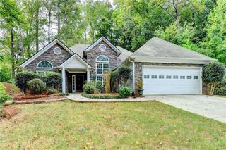 2803 Wellsly Court NW, Kennesaw, GA 30144