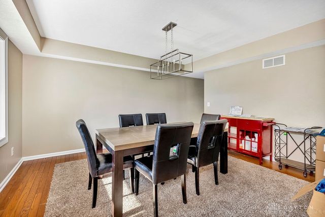 7182 Pugliese Place, Dayton, OH 45415