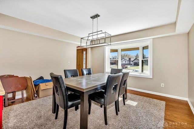 7182 Pugliese Place, Dayton, OH 45415