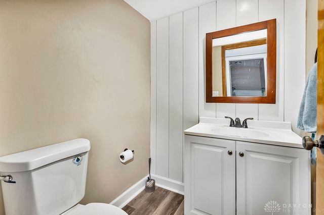 7182 Pugliese Place, Dayton, OH 45415