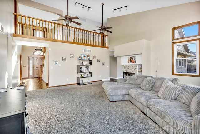 7182 Pugliese Place, Dayton, OH 45415