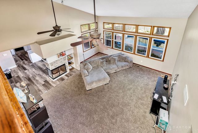 7182 Pugliese Place, Dayton, OH 45415