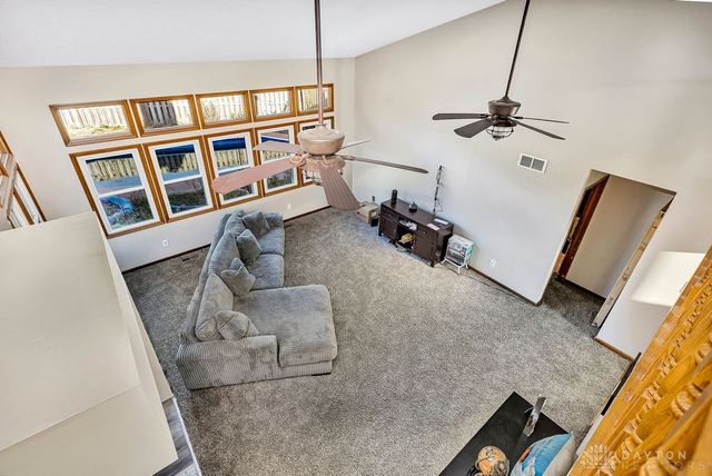 7182 Pugliese Place, Dayton, OH 45415