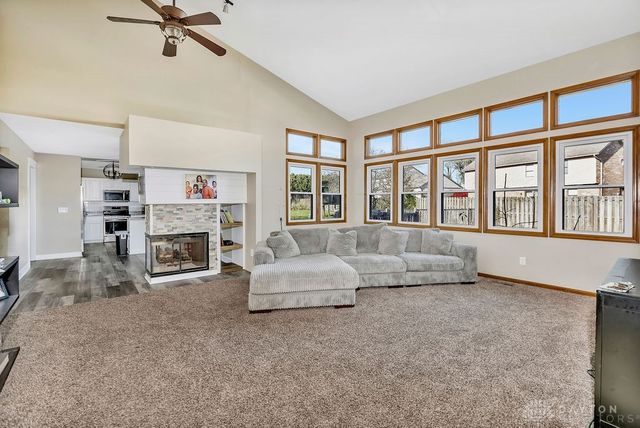 7182 Pugliese Place, Dayton, OH 45415