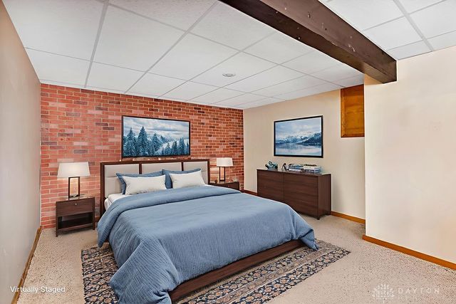 7182 Pugliese Place, Dayton, OH 45415