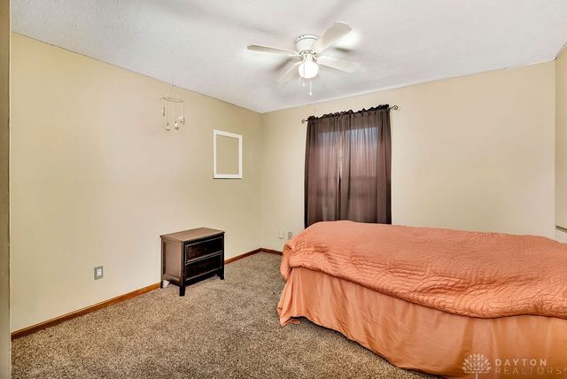 7182 Pugliese Place, Dayton, OH 45415