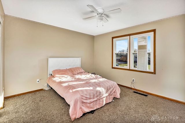 7182 Pugliese Place, Dayton, OH 45415