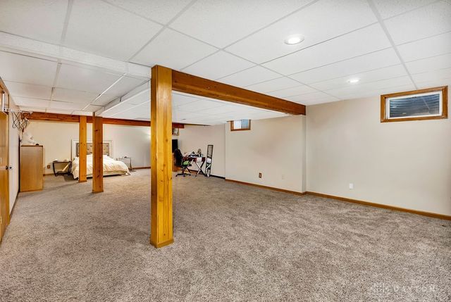 7182 Pugliese Place, Dayton, OH 45415