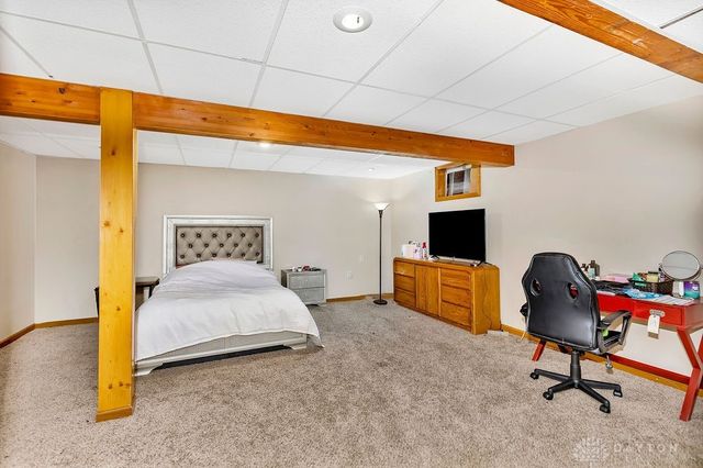 7182 Pugliese Place, Dayton, OH 45415