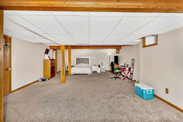 7182 Pugliese Place, Dayton, OH 45415