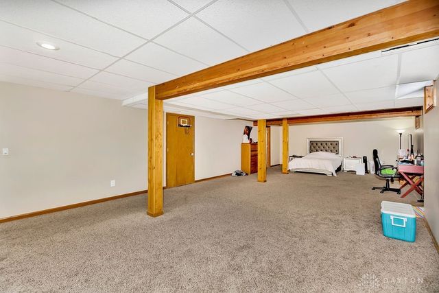 7182 Pugliese Place, Dayton, OH 45415