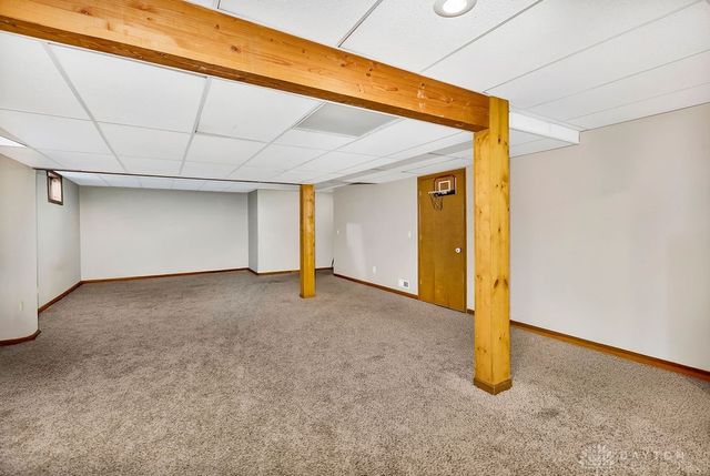 7182 Pugliese Place, Dayton, OH 45415