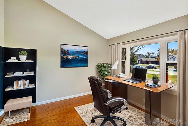 7182 Pugliese Place, Dayton, OH 45415