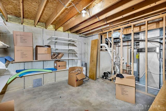 7182 Pugliese Place, Dayton, OH 45415