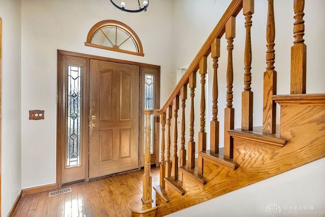 7182 Pugliese Place, Dayton, OH 45415