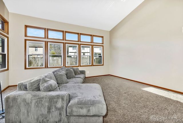 7182 Pugliese Place, Dayton, OH 45415