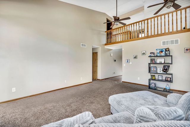 7182 Pugliese Place, Dayton, OH 45415