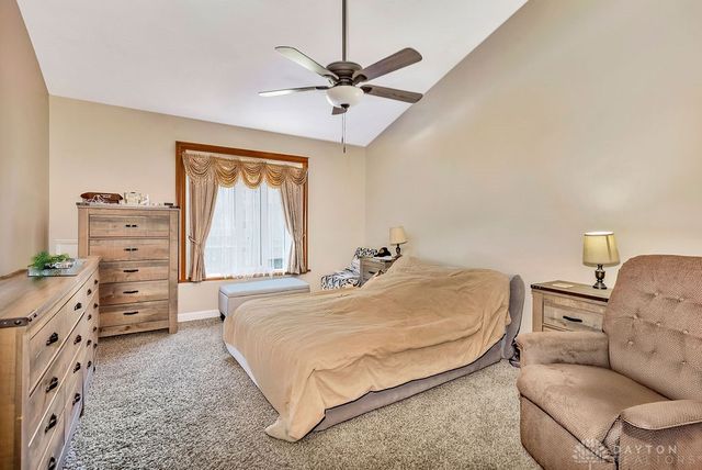 7182 Pugliese Place, Dayton, OH 45415