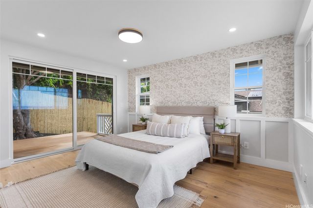 1482 Kalaepohaku Street, Honolulu, HI 96816