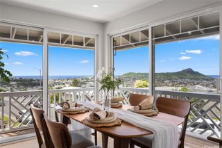 1482 Kalaepohaku Street, Honolulu, HI 96816