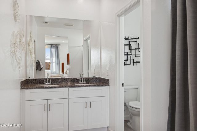 26344 W CROWN KING Road, Buckeye, AZ 85326