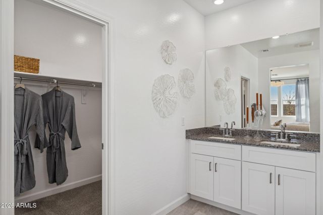 26344 W CROWN KING Road, Buckeye, AZ 85326