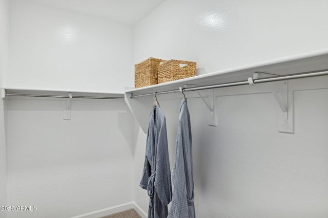26344 W CROWN KING Road, Buckeye, AZ 85326