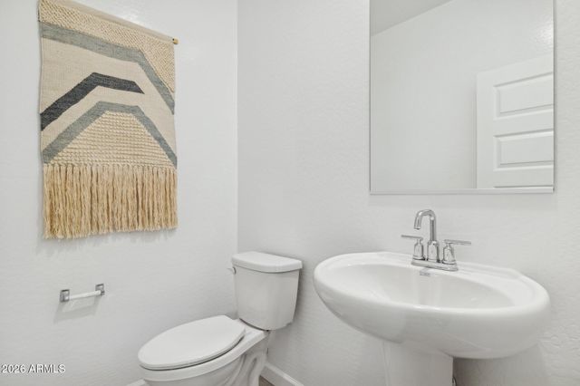 26344 W CROWN KING Road, Buckeye, AZ 85326