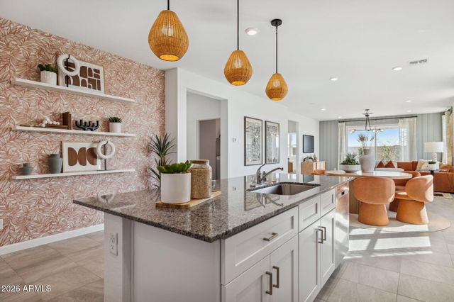 26344 W CROWN KING Road, Buckeye, AZ 85326
