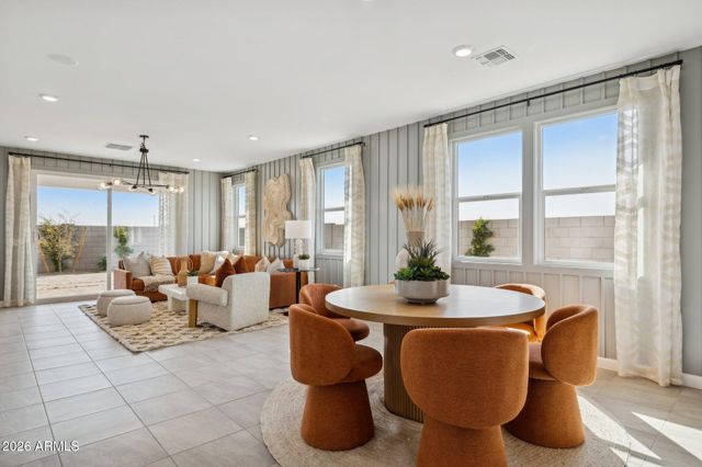 26344 W CROWN KING Road, Buckeye, AZ 85326