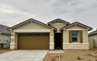 26344 W CROWN KING Road, Buckeye, AZ 85326