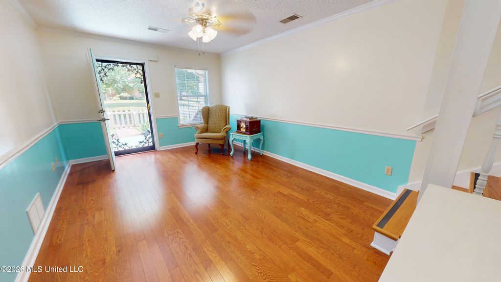 6722 Beaumont Circle, Southaven, MS 38671 — photo 2