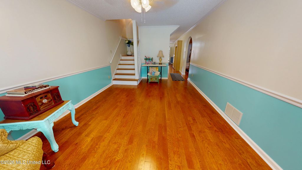 6722 Beaumont Circle, Southaven, MS 38671 — photo 3