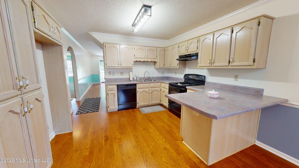 6722 Beaumont Circle, Southaven, MS 38671 — photo 4