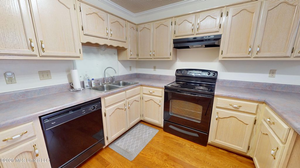 6722 Beaumont Circle, Southaven, MS 38671 — photo 5