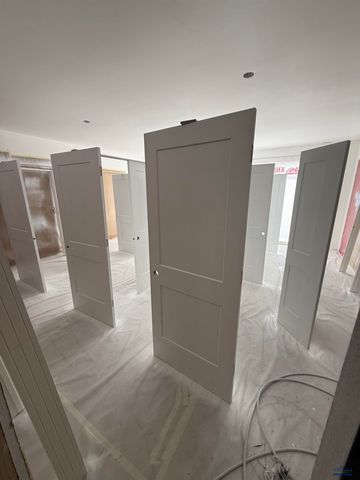 2531 HENNESSY DRIVE, Rapid City, SD 57701