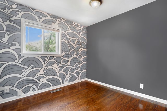 231 W 35th Street, Steger, IL 60475
