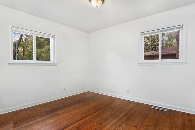 231 W 35th Street, Steger, IL 60475