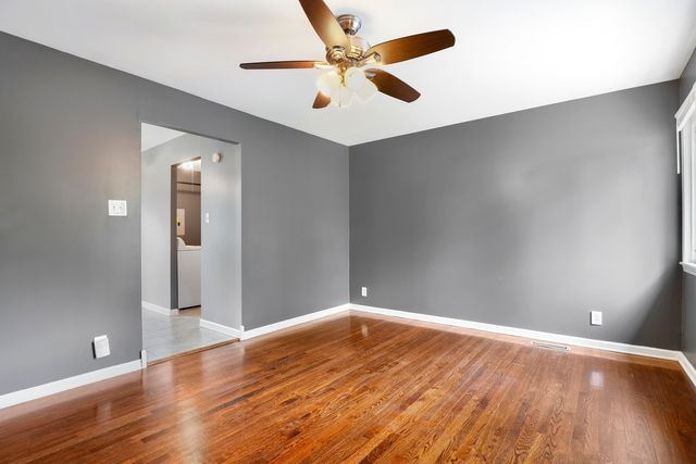 231 W 35th Street, Steger, IL 60475