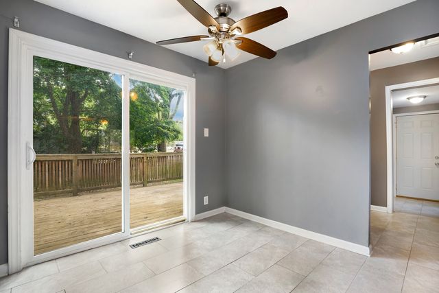 231 W 35th Street, Steger, IL 60475