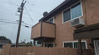 308 N Millard 314, Rialto, CA 92376