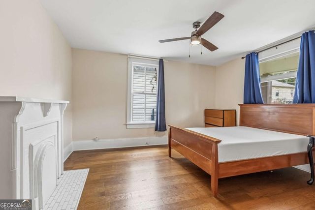 881 Beckwith Street SW, Atlanta, GA 30314