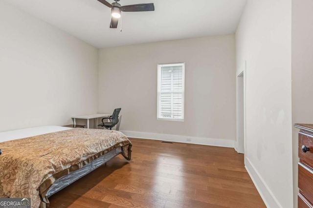 881 Beckwith Street SW, Atlanta, GA 30314