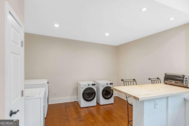 881 Beckwith Street SW, Atlanta, GA 30314