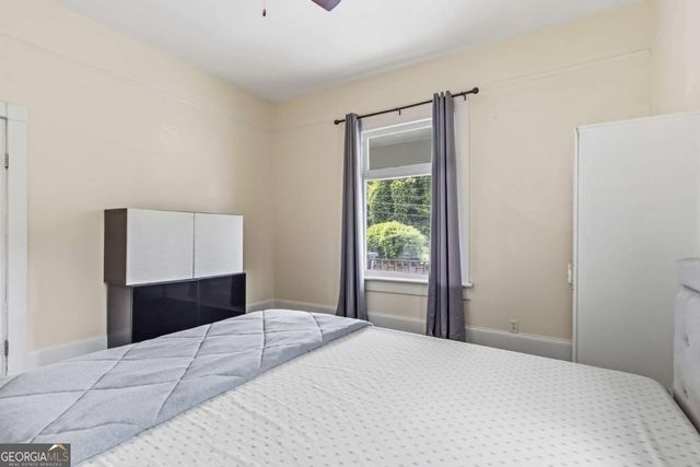 881 Beckwith Street SW, Atlanta, GA 30314