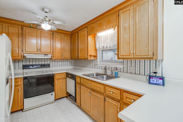 148 Gravedigger Rd., Lexington, SC 29073