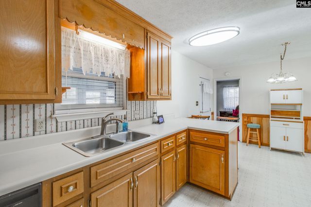 148 Gravedigger Rd., Lexington, SC 29073