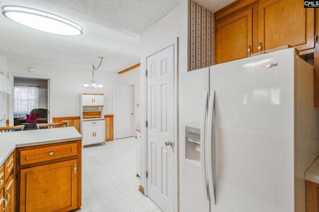 148 Gravedigger Rd., Lexington, SC 29073