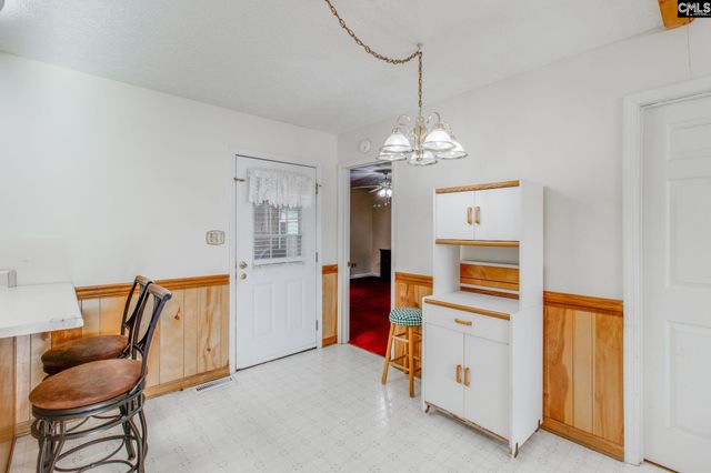 148 Gravedigger Rd., Lexington, SC 29073