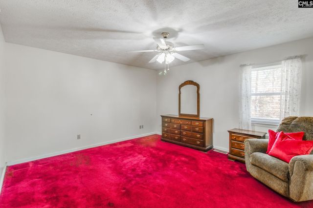 148 Gravedigger Rd., Lexington, SC 29073